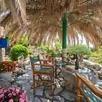 Stavros Villa Fiskardo