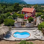 Stavros