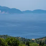 Villa Stavros Fiskardo