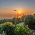Stavros *