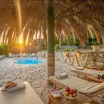 Stavros Villa *