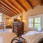 Villa Stavros
