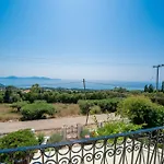 Villa Stavros *