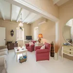 Villa Stavros *