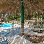 Stavros Villa *
