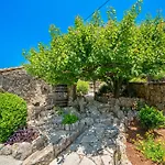 Stavros Villa *
