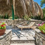 Villa Stavros Fiskardo