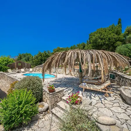 Stavros פיסקרדו