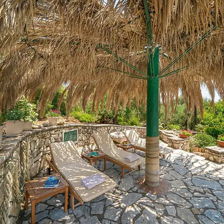 Stavros * פיסקרדו