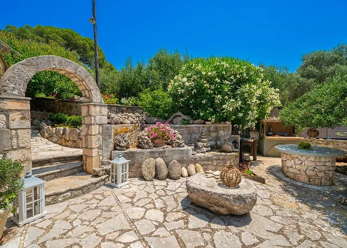 σταύρος * Φισκάρδο