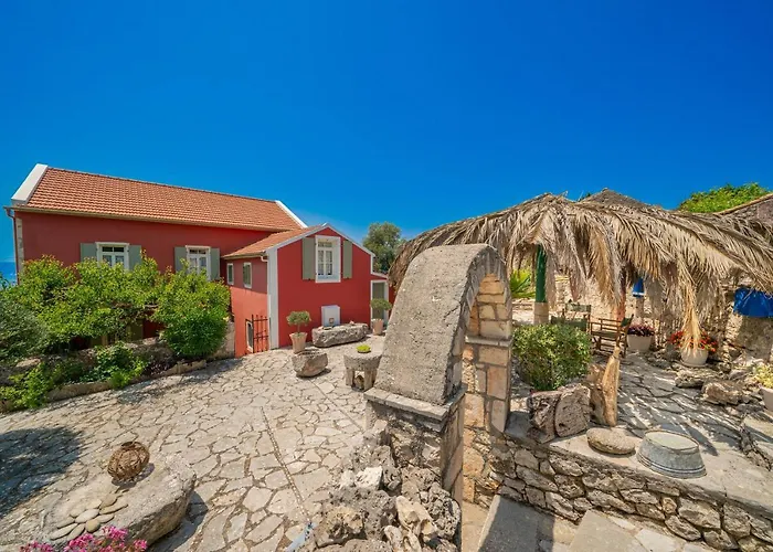 σταύρος * Φισκάρδο