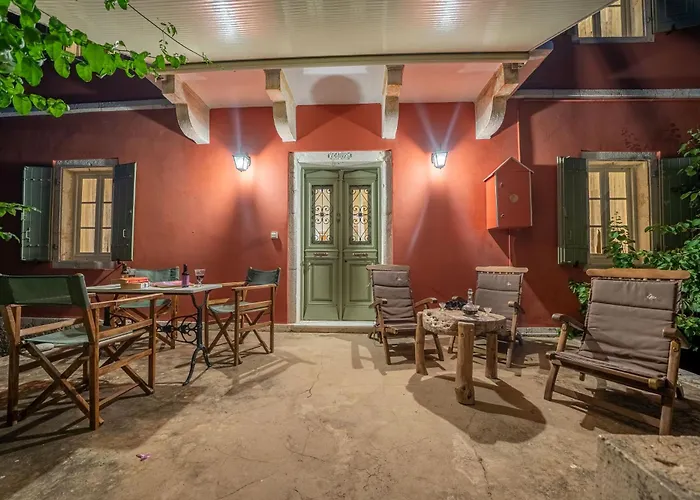 σταύρος Φισκάρδο