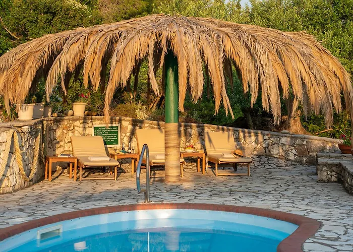 σταύρος * Φισκάρδο