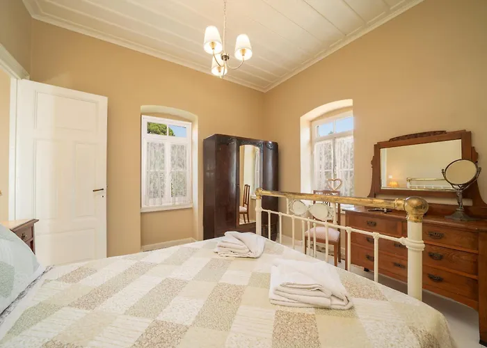 σταύρος * Φισκάρδο