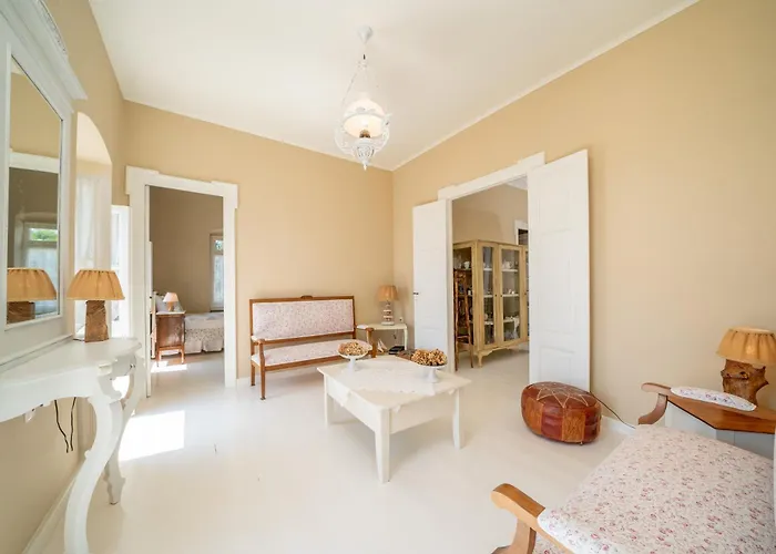 σταύρος Φισκάρδο