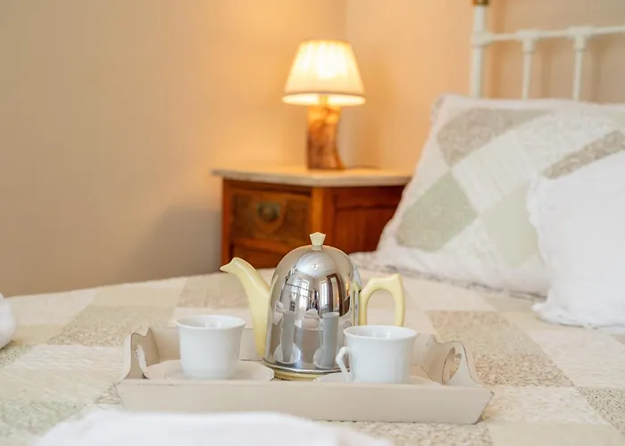 σταύρος Φισκάρδο