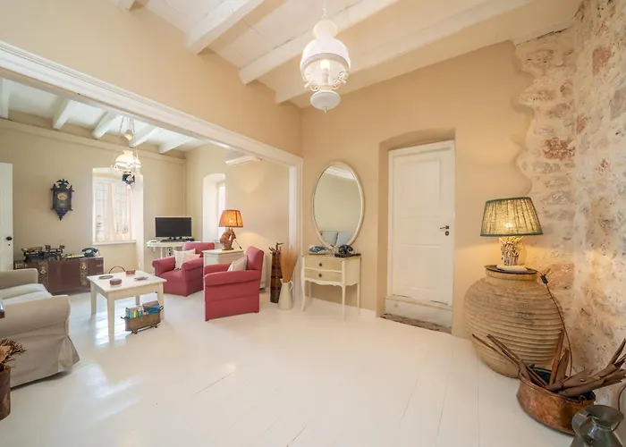 σταύρος Φισκάρδο