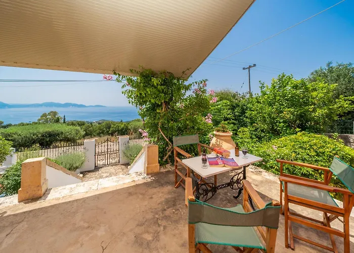 σταύρος * Φισκάρδο