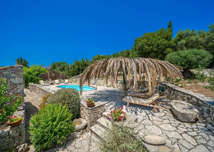 σταύρος Φισκάρδο