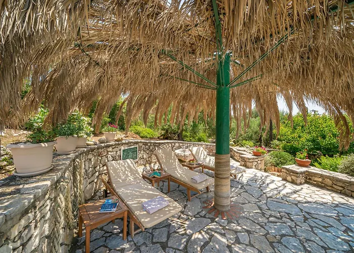 σταύρος * Φισκάρδο