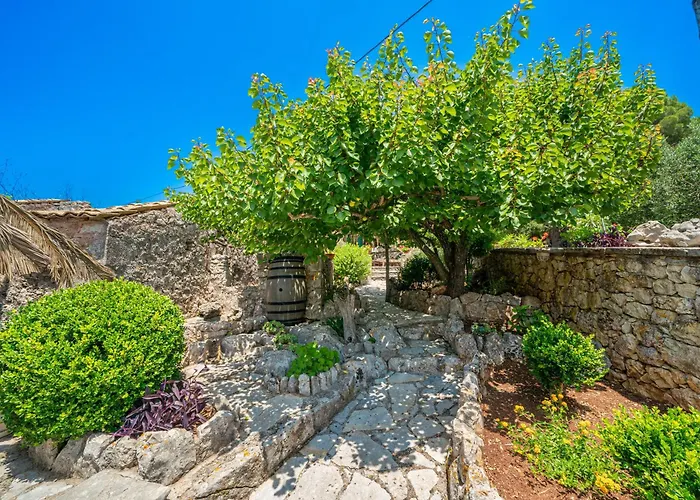 σταύρος Βίλα *