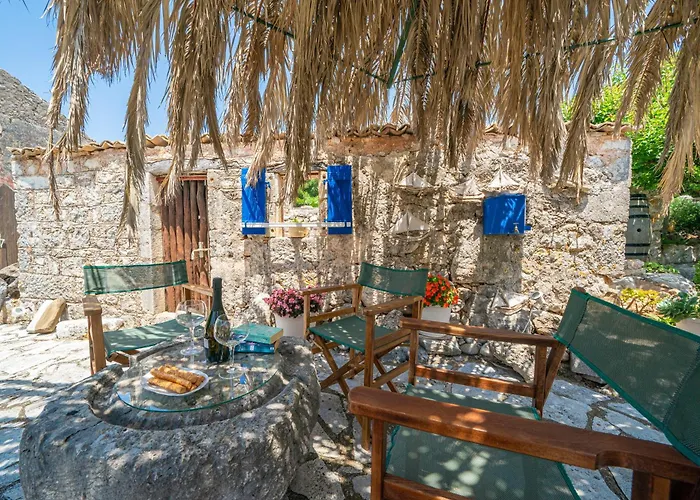 σταύρος Φισκάρδο