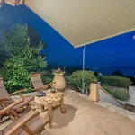 Stavros וילה *