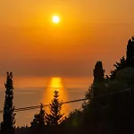 Stavros וילה