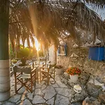 Stavros